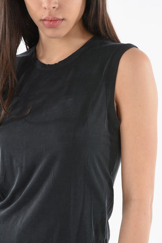 Curpo-jersey GITA Tank Top