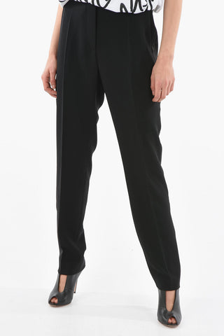 High Waisted ANNY Pants
