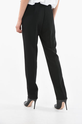 High Waisted ANNY Pants