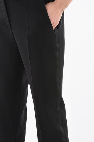 High Waisted ANNY Pants