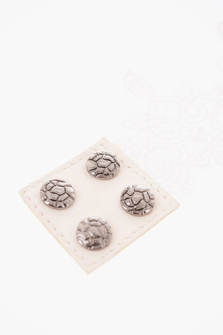 Lace KATHERINE Choker Necklace