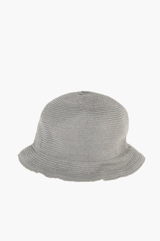 Cappello Bucket CHOU CHOU in Rayon