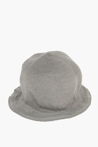 Cappello Bucket CHOU CHOU in Rayon