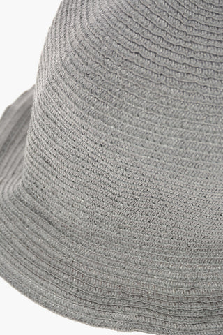 Cappello Bucket CHOU CHOU in Rayon