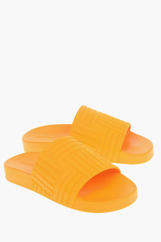 Rubber Sliders