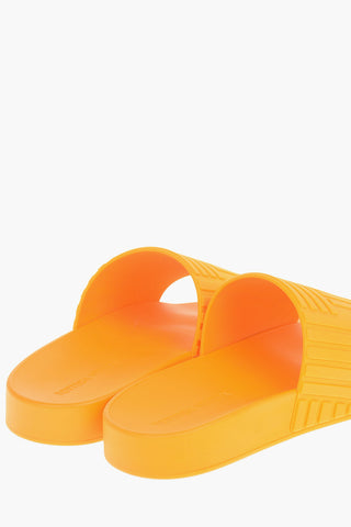 Rubber Sliders