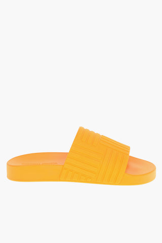 Rubber Sliders