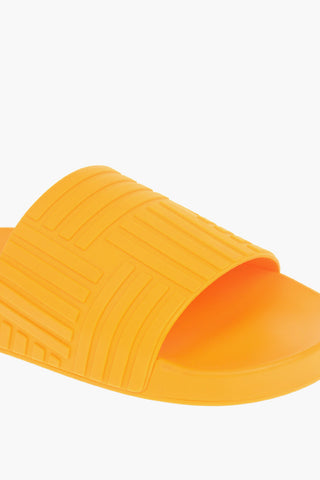 Rubber Sliders