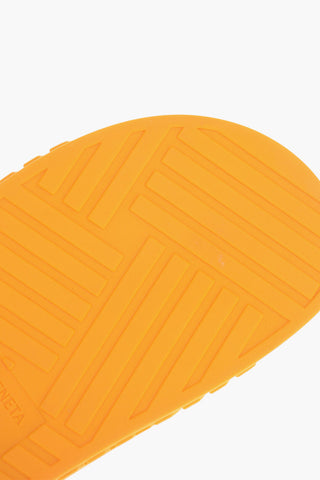 Rubber Sliders