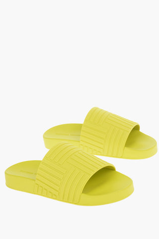 Rubber Sliders