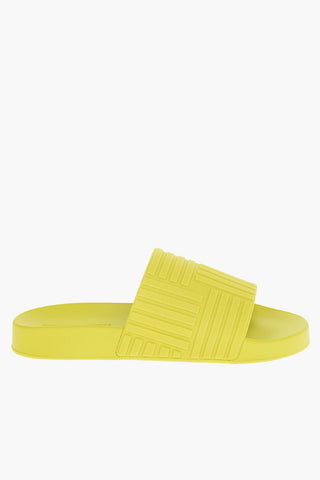 Rubber Sliders