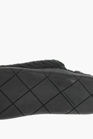 Sneakers Intrecciate STARFISH Slip On