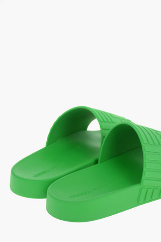 Rubber Sliders