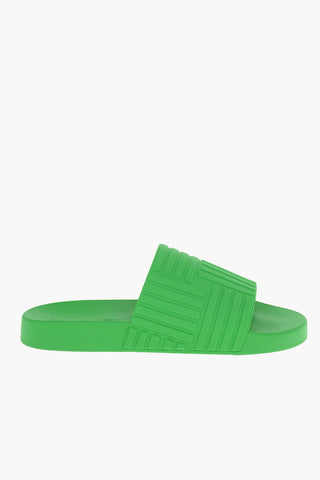 Rubber Sliders