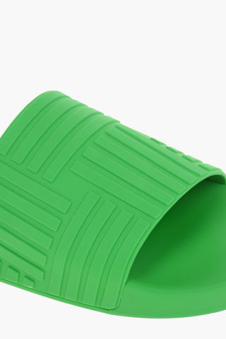 Rubber Sliders