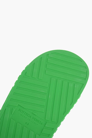 Rubber Sliders