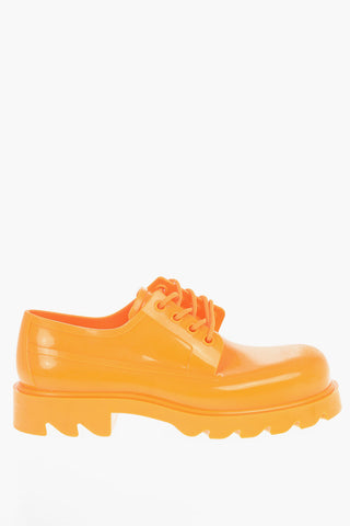 Shiny Rubber Derby