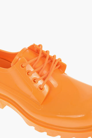 Shiny Rubber Derby