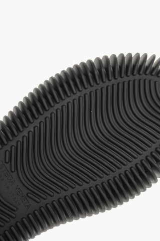 Sneakers In tessuto Tecnico Slip On