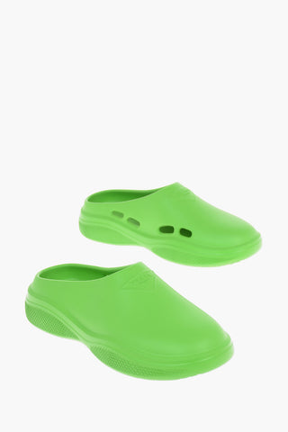 Extra Light Rubber Sabot