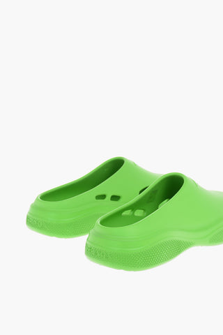 Extra Light Rubber Sabot