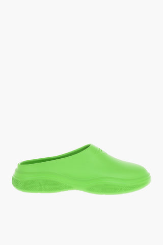 Extra Light Rubber Sabot