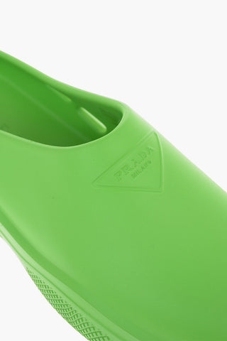 Extra Light Rubber Sabot