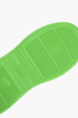 Extra Light Rubber Sabot
