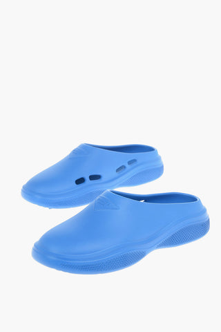 Extra Light Rubber Sabot