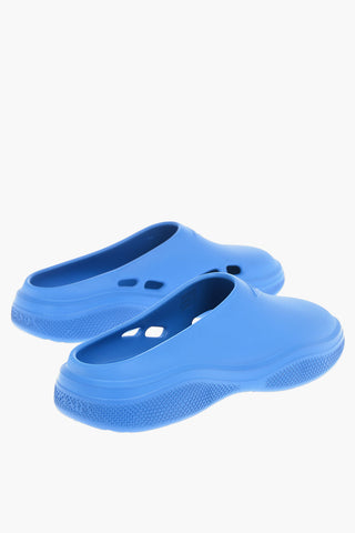 Extra Light Rubber Sabot