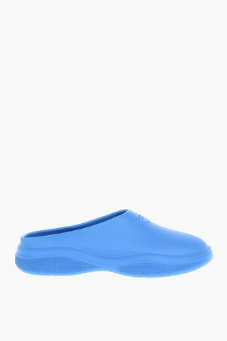 Extra Light Rubber Sabot