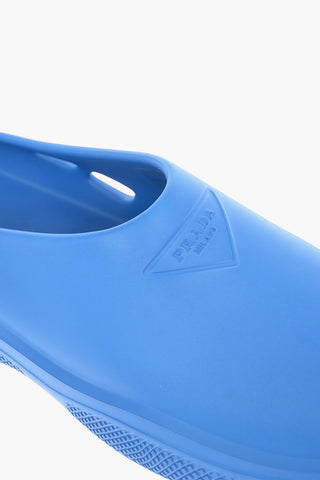 Extra Light Rubber Sabot