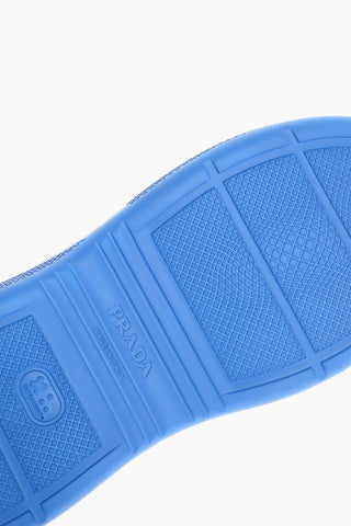 Extra Light Rubber Sabot
