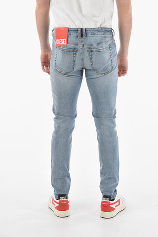 Low Waist 1979 SLEENKER Skinny fit Jeans 16cm L32