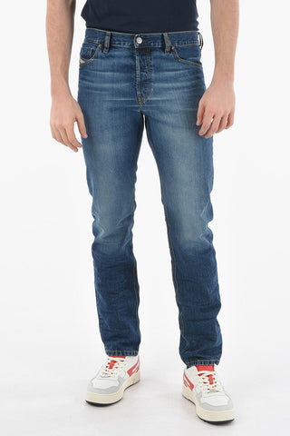 Slim Fit D-SARK Jeans 17cm L.32 