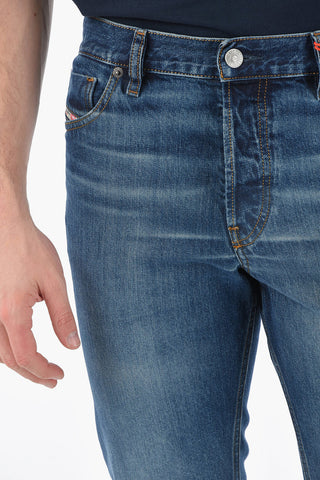 Slim Fit D-SARK Jeans 17cm L.32 