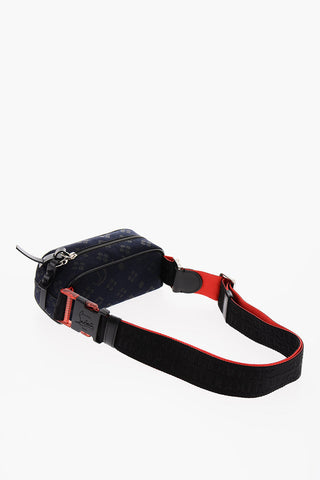 Borsa Mini BLASTER LOUBINTHESKY con Tracolla Regolabile