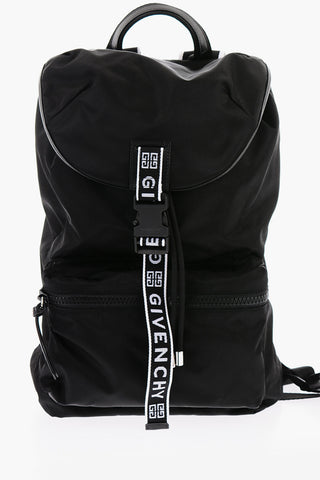 Fabric LIGHT 3 Backpack