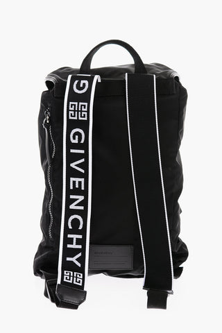 Fabric LIGHT 3 Backpack