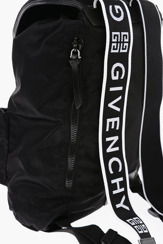 Fabric LIGHT 3 Backpack