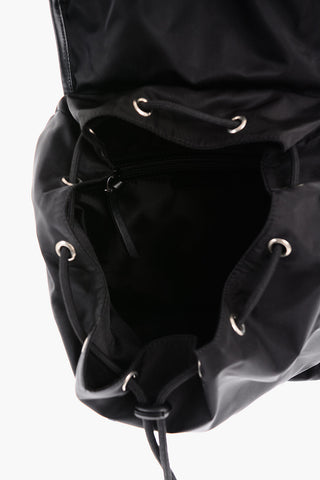 Fabric LIGHT 3 Backpack