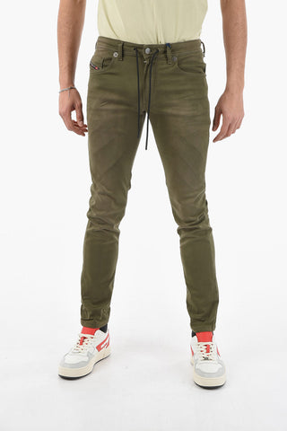 Slim Fit THOMMER-Y-NE Jogg Jeans 16cm L.32