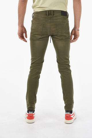 Slim Fit THOMMER-Y-NE Jogg Jeans 16cm L.32
