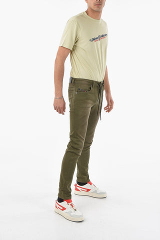 Slim Fit THOMMER-Y-NE Jogg Jeans 16cm L.32