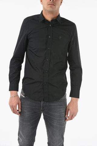Slim Fit S-BILL Shirt