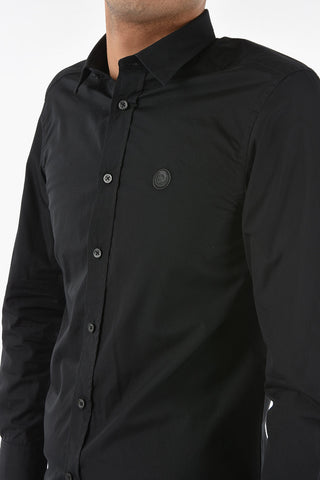 Slim Fit S-BILL Shirt