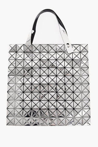 BAO BAO Geometric Design PRISM Tote Bag