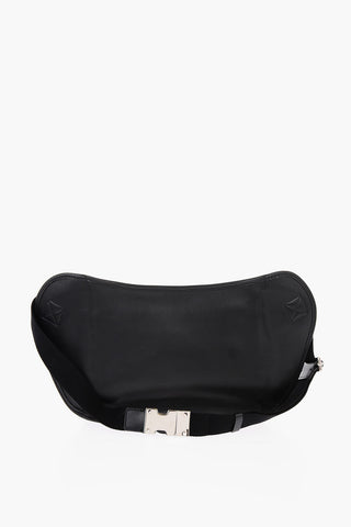 Marsupio VLOGO in Pelle