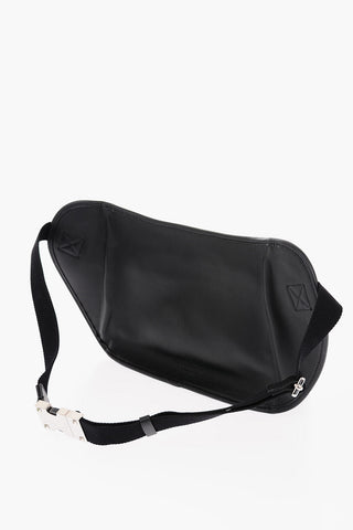Marsupio VLOGO in Pelle