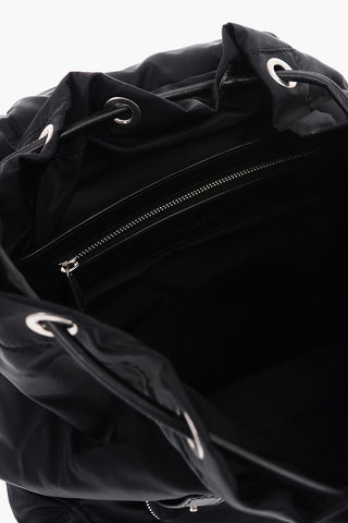 Zaino RUCKSACK AVIATOR in Tessuto